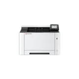 Printer Laser Kyocera Ecosys PA2600CWX 5GHZ