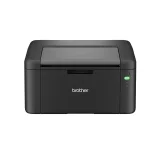 Printer Laser Brother HL-L1240W