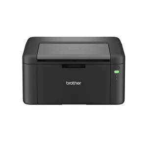 Printer Laser Brother HL-L1240W