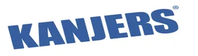 Kanjers