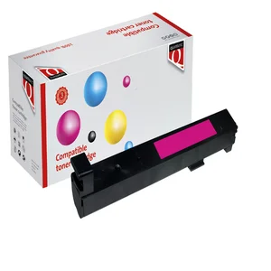 Tonercartridge Quantore alternatief tbv HP 827A CF