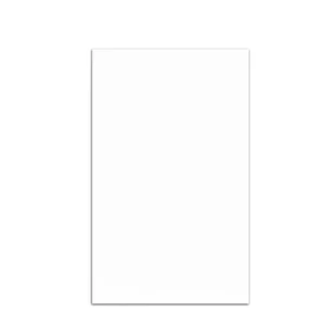 Magneetvel MAUL 200x300mm wit beschrijf- wisbaar e
