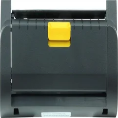 Zebra dispenser kit voor Zebra ZD420 Serie