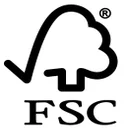 2A065BFEC9AD.jpg