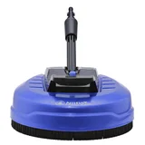 Patio Power Cleaner Nilfisk hogedrukreiniger