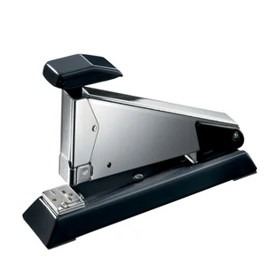 Nietmachine Rapid Retro Classic full-strip K2 50 v