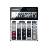 Rekenmachine Canon HS-20TSC