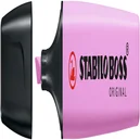 Markeerstift STABILO BOSS Original 70/158 pastel f