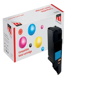 Tonercartridge Quantore alternatief tbv Xerox 106R
