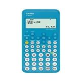 Rekenmachine Casio Classwiz fx-82NL+