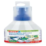 Hobbylijm tesa® ecoLogo® multifunctioneel 100g
