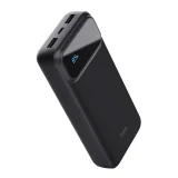 Powerbank Trust Avala 20.000 PD
