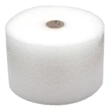 Luchtkussenfolie CleverPack rol 280mmx50m