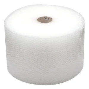 Luchtkussenfolie CleverPack rol 280mmx50m