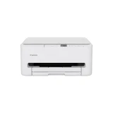 Multifunctional inktjet printer Canon PIXMA TS6550i