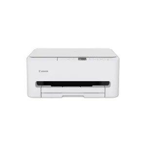 Multifunctional inktjet printer Canon PIXMA TS6550