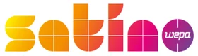 Satino