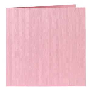 Correspondentiekaart Papicolor dubbel 105x148mm ba