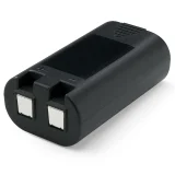 Accu Dymo voor LM280
