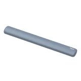 Polssteun Fellowes Breyta blauw