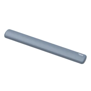 Polssteun Fellowes Breyta blauw