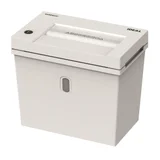 Papiervernietiger IDEAL Shredcat 8200 stroken 4mm