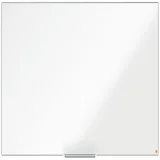 Whiteboard Nobo Impression Pro 90x180cm emaille