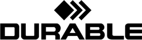 Durable