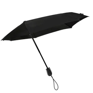 Paraplu STORMaxi® opvouwbaar Ø 90cm handmatige s
