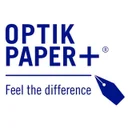 Schrift Oxford School A4 ruit 10x10mm 72 pagina's