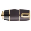 Vulpen Waterman Hémisphère Fashion Colors metallic