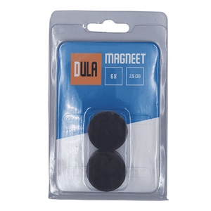 magneten verpakking (1) (1)