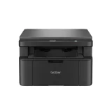 Multifunctional Laser printer Brother DCP-L1640W