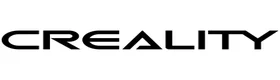 Creality