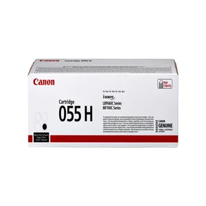 Canon Toners