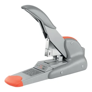 Nietmachine Rapid Supreme duax heavy duty 170 vel