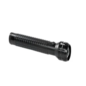 Zaklamp MAUL Kronos XL LED 28.7cm lichtbereik 295m