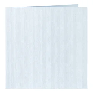 Correspondentiekaart Papicolor dubbel 105x148mm ba