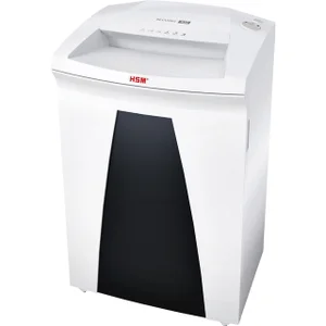 Papiervernietiger HSM Securio B32 snippers 4.5x30m