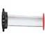 Planhouderarm MAUL A0 132cm aluminium
