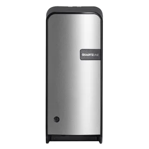 Zeepdispenser Quartzline Q20 schuim sensor 1000ml