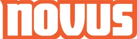 Novus