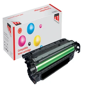 Tonercartridge Quantore alternatief tbv HP CF330X