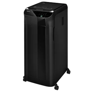 Papiervernietiger Fellowes Automax 600M snippers 2