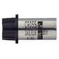 Rollerpenvulling Cross classic century en Click me