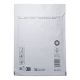 DULA Luchtkussen envelop D14 180x265mm