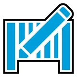 Zebra ZebraDesigner Pro V3 Software
