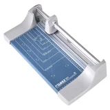 Liniaal Dahle snijmachine 507
