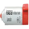 Whiteboardmarker Staedtler Lumocolor 351 rond rood