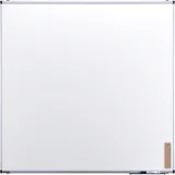 Whiteboard Legamaster UNITE 100x150cm